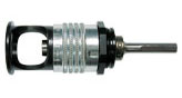 Microstop Countersink 